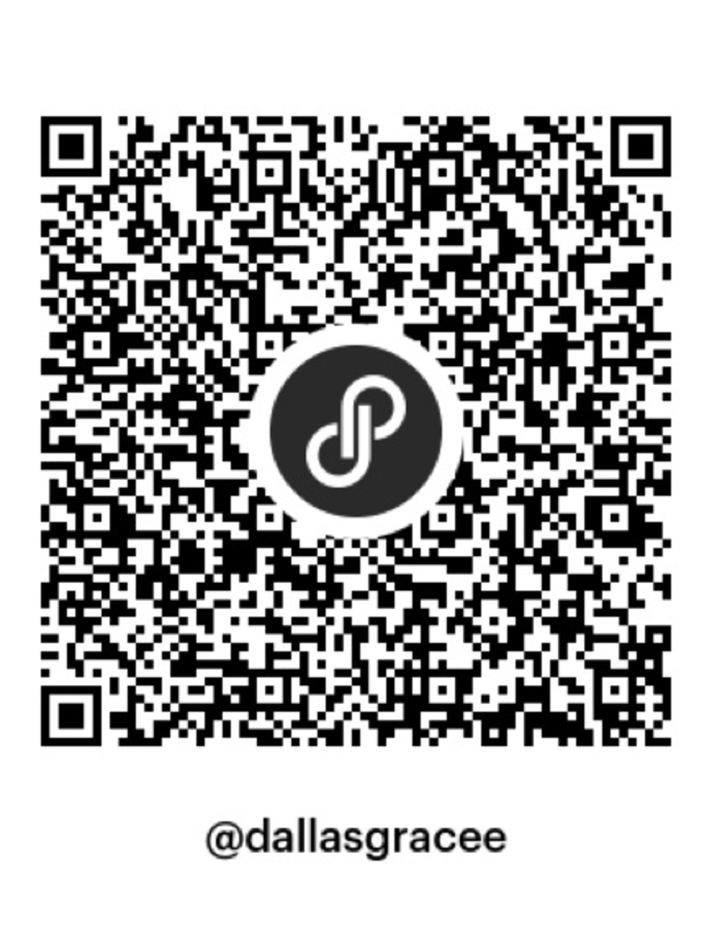 Tuesday and Thursday evenings @ 6:30pm cst. - Picture 4 of 4